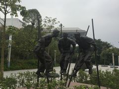 -南宁东站