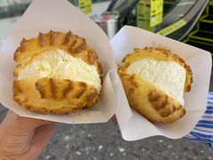 -昆百大泰业城