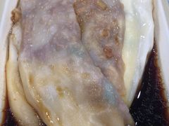 -红荔村肠粉(贝丽店)