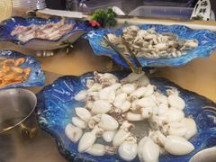 -万达广场(南京江宁店)