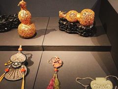 -台北故宫博物院