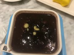 -满记甜品(湖滨店)