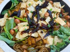 -创味·民间海南菜·非遗藤桥排骨(藤桥·免税城店)