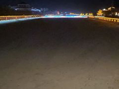 -党河风情线国家水利风景区