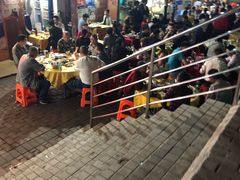-化州肥仔大排档(建安二路店)