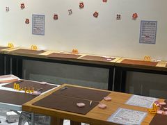 -熙工匠手工银饰·拼豆团建DIY(富华里店)