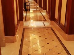 -旺顺阁海鲜广场(亚运村店)