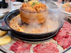 -拉唯蒸牛肉(忠县店)