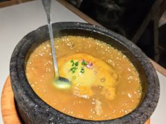 -0776食堂·京城创意菜(七里庄店)