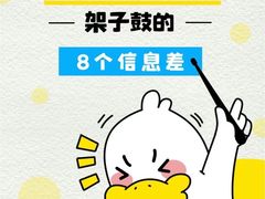 -TEMPO 音乐(五角场店)