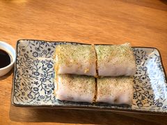 -墨宴(西洋湖店)