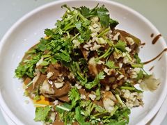 -胖子菜馆(隆昌路店)