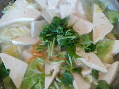 android_upload_pic-柳沟豆腐宴69号福豆堂