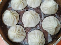 -阊门姚记豆浆(旧学前直营店)