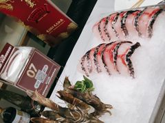 -红鼎豆捞·非遗鲍皇汤火锅(宝丰路店)