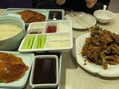 -紫光园(顺义店)