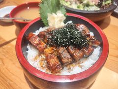 -Tuna maki寿司(园区永旺店)