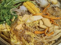 -渔寿司·日本料理(艾尚天地店)