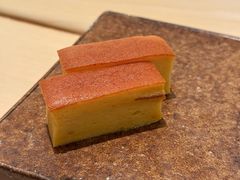 -Ginza Onodera 鮨(外滩十八号店)
