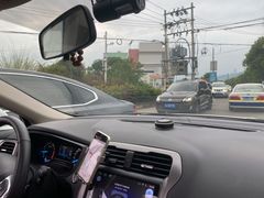 -北岐滩涂