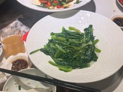 -赣悦轩·四季小馆