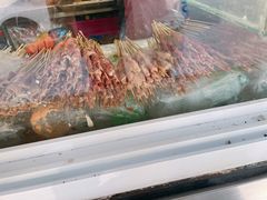 -辽B·小串(总店)