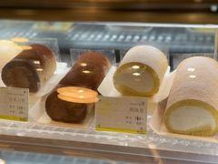 -檬舒舒MonChouChou(久光百货店)