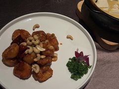 -亦海人家烤鸭店(康定街店)