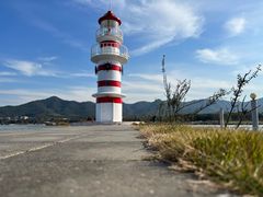 -东钱湖旅游度假区