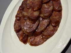 -徐记海鲜(汉城湖|太奥店)