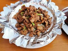 -丹江渔村(望京店)