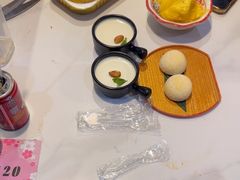 -拾也•和牛•海鲜•烤肉放题(卓悦INTOWN店)