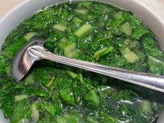 -客语客家菜(华发商都店)