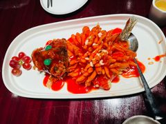 -松鹤楼(山塘街店)