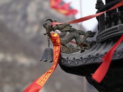 -武当山风景区