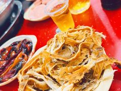 -储奇门鳝鱼火锅(总店)