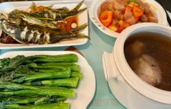 -安馨无忧月子中心(青秀店)