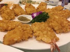 -燕春楼(海河华鼎店)