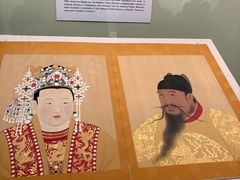 -台北故宫博物院