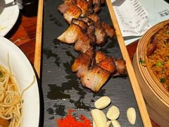 -外婆家(西溪印象城店)