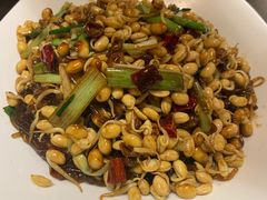 -老牌坊鲁菜名店(聊城美食岛店)