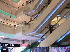 -米莱欧百货(吉利店)