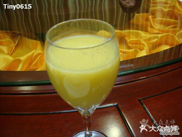 品湘楼(方庄店)图片