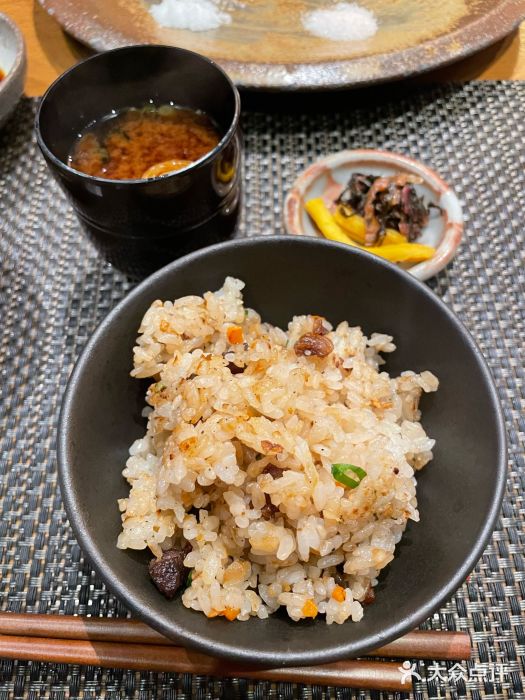 神户牛排 石田屋(本店)图片