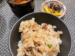 -神户牛排 石田屋(本店)