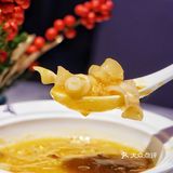 在绝美的艺术中心享受高端融合菜｜来一次我就爱上了