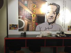 -武松家(丰益桥店)
