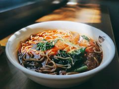 -端仕小锅(文林街店)