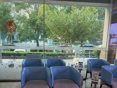 -合肥美奥口腔·种植矫正中心(政务院)