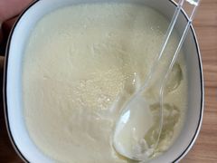 -菊上料理(蜀山银泰百货店)